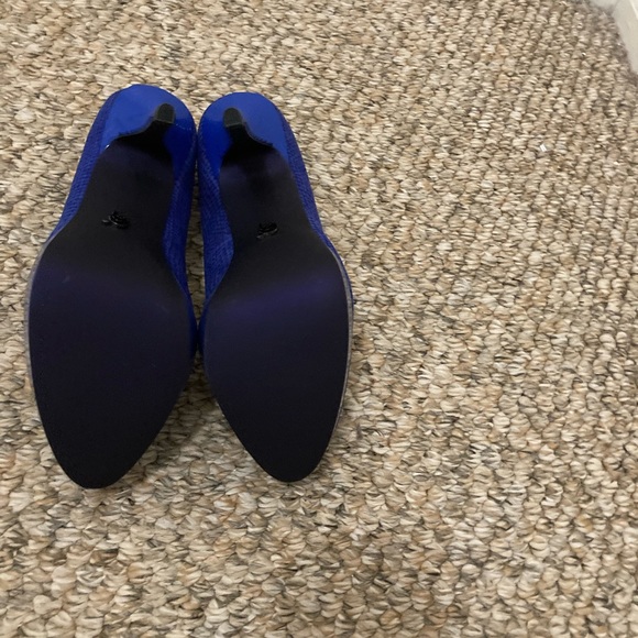 Be creative swim suit bottom size: 10. Color Brown - Picture 7 of 16